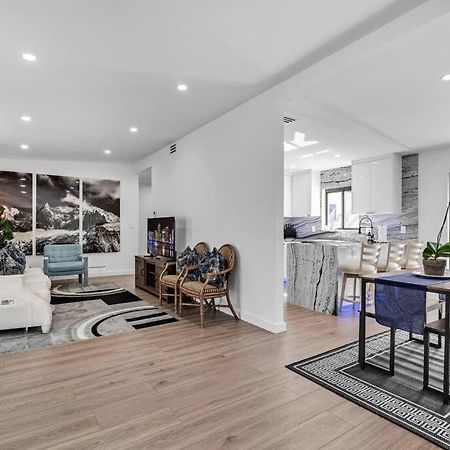 Casa De Miller Villa Tamiami Eksteriør bilde