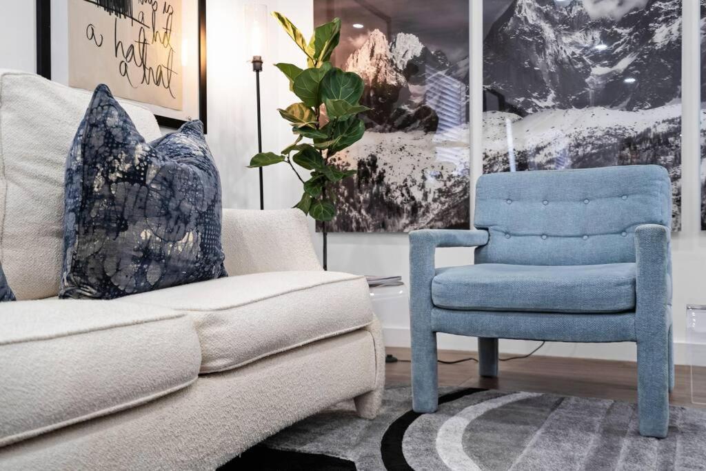 Casa De Miller Villa Tamiami Eksteriør bilde